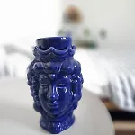 Lejlighed The Blue Terrace *
